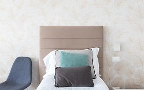247 Luxury Rooms Trastevere